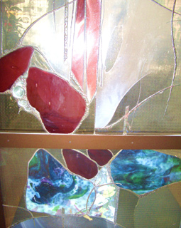 img02.jpg