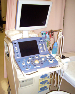 img04.jpg