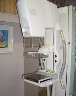 img06.jpg