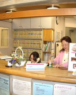 img16.jpg